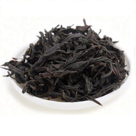 Da-Hong-Pao-1-600×452-600×452