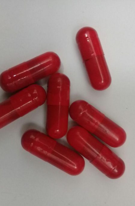 موملایی شاه توت